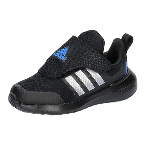 adidas kinder schuhe 22|adidas sneakers kids.